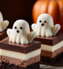 Halloween à l'Office : Atelier cuisine avec L' ...