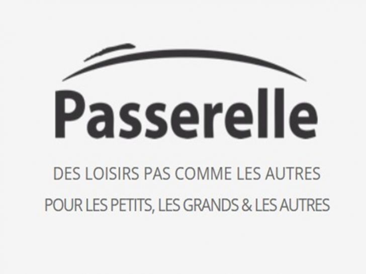 Programme des familles pour les vacances d'oct ...