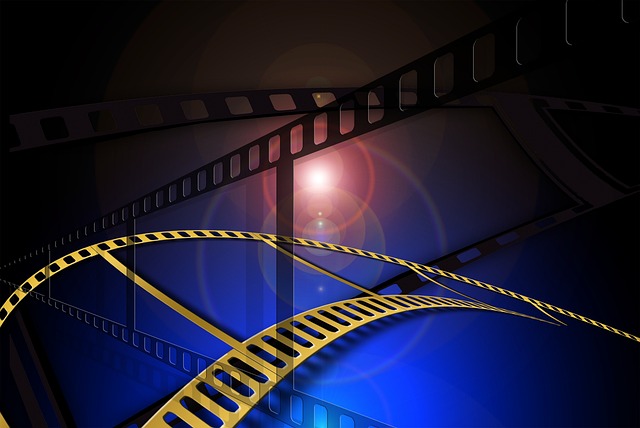 Cinéma : Barbara