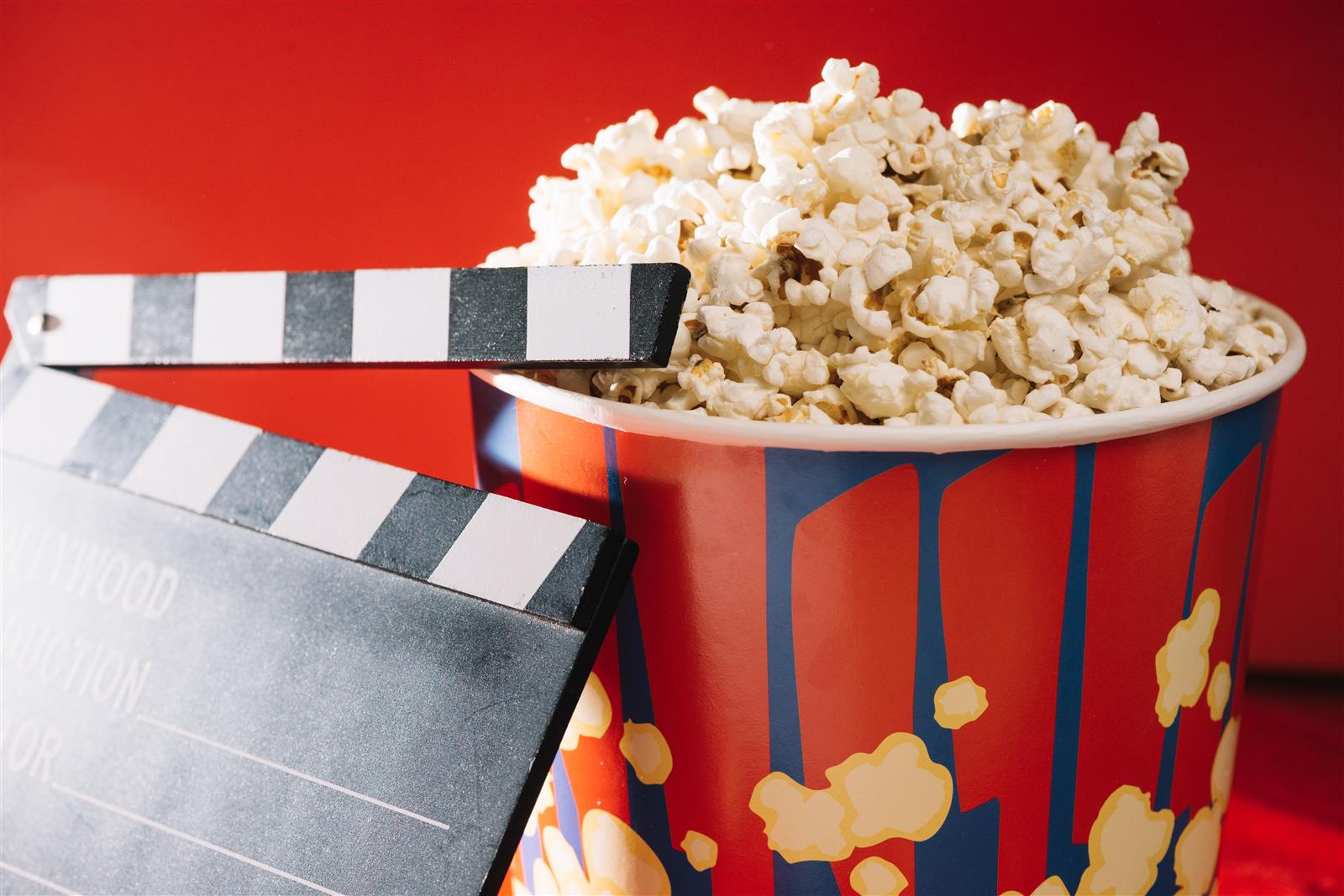 Festival Plume & Ciné : "Sur les chemins noirs"