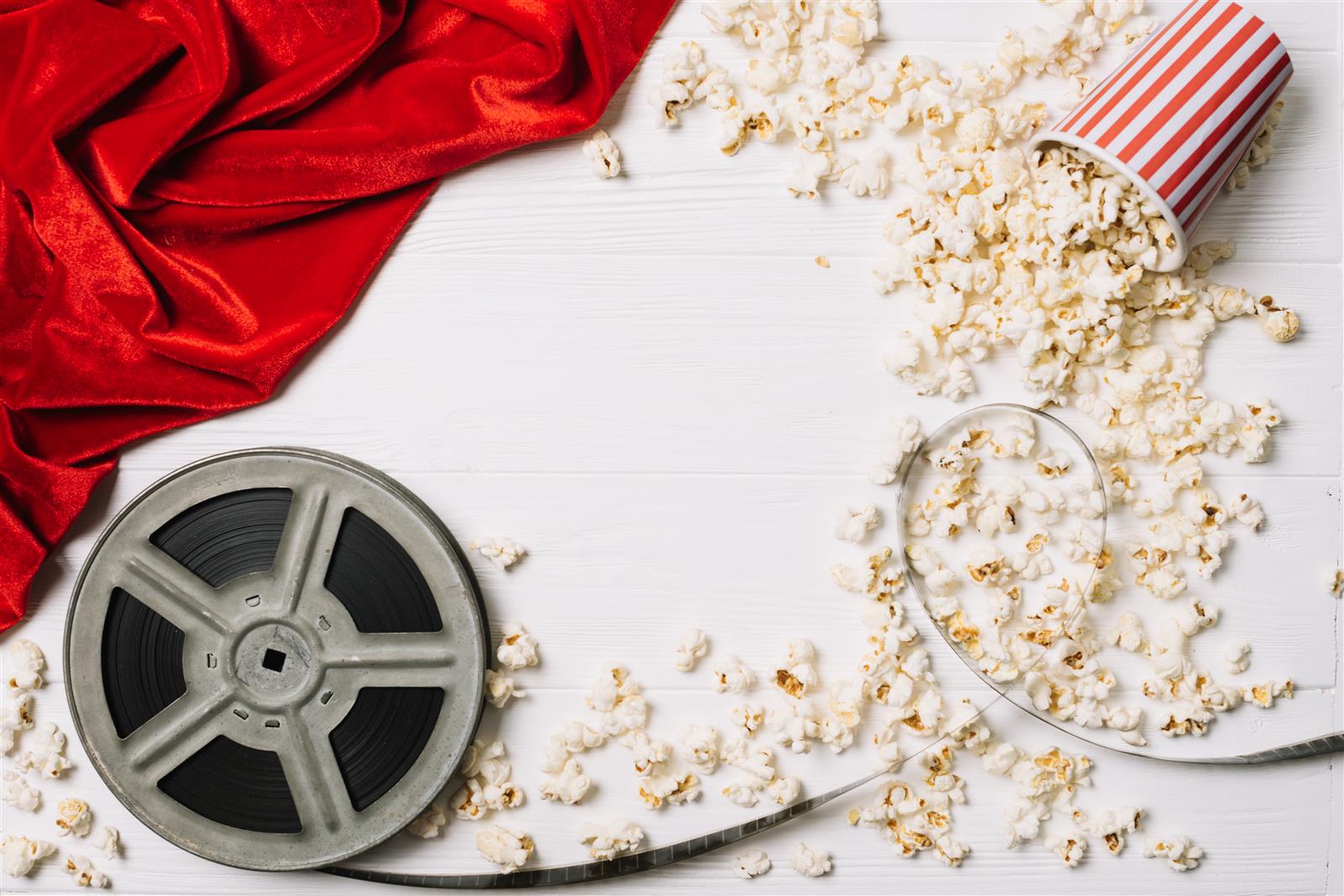 Festival Plume & Ciné : "Une bataille après l' ...