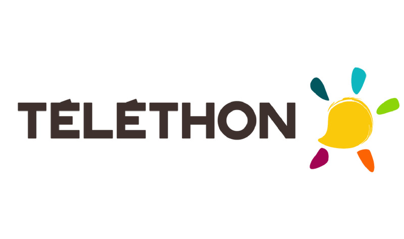 Téléthon