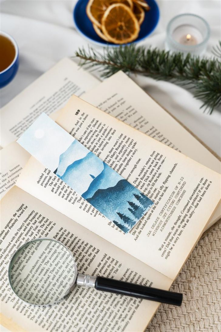 Le Polar sous toutes ses formes