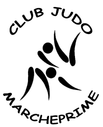 Loto du judo