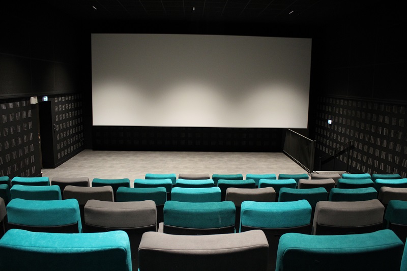 Ciné-discussion - Nouvelle Vague au cinéma La  ...
