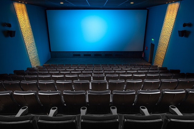 Ciné-goûter + lecture - Jack et Nancy, les plu ...