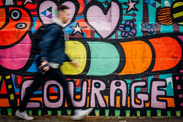 Le Nous d'une autre