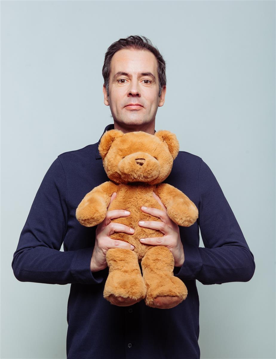 TANGUY PASTUREAU : UN MONDE HOSTILE (POUR UN C ...