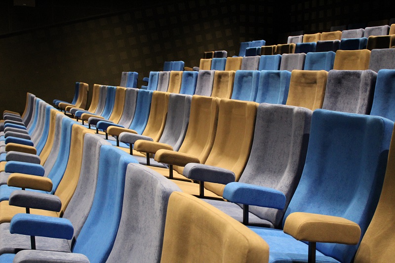 Présentation - L'Histoire d'Adèle H au cinéma  ...