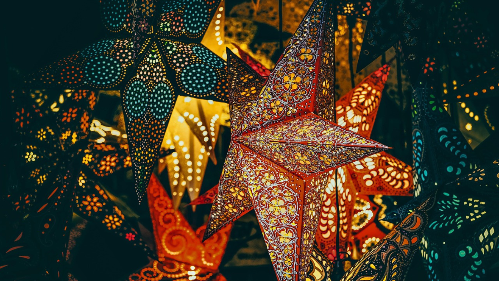 Marché de Noël Ayguemorte-les-Graves
