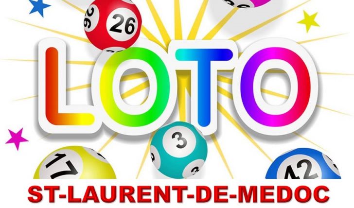 Loto Movember de l'Entraide des Cœurs Médocains
