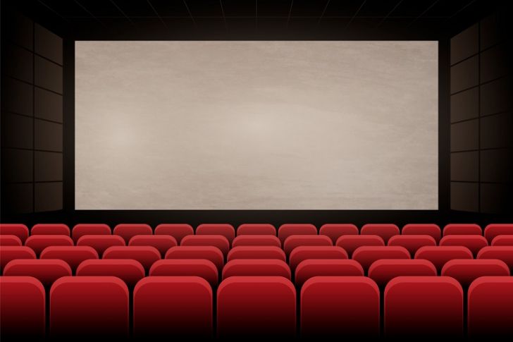 Projection au Cinéma VOG - Ciné-Rencontre de l ...