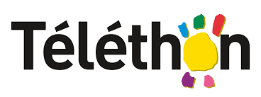 Journée Téléthon
