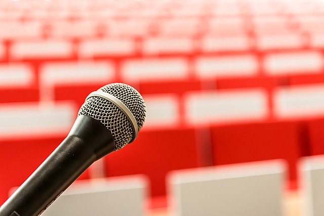 Conférence histoire du site des Lugées