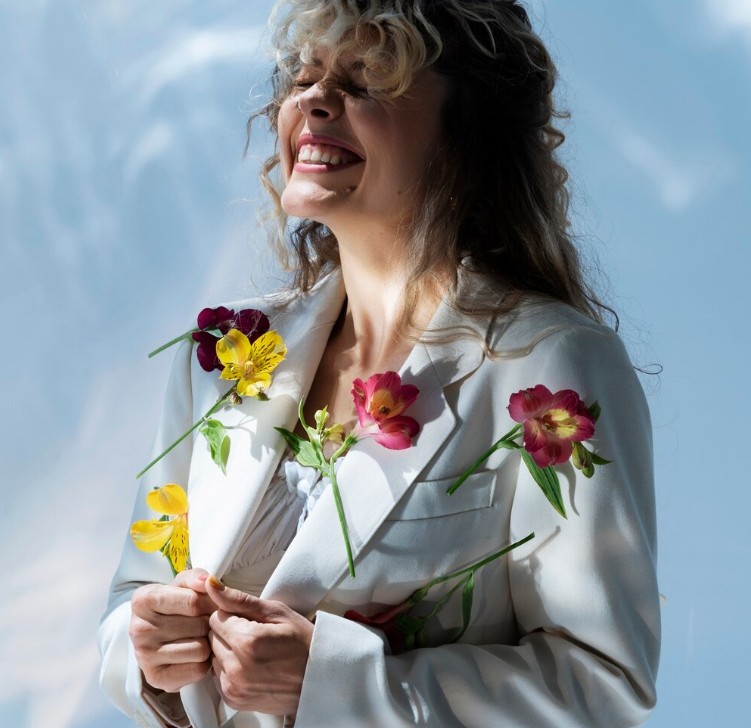 Groupe de discussion Thème: Femmes et loisirs, ...