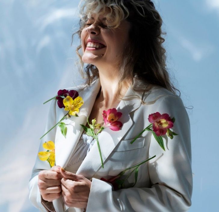 Groupe de discussion Thème: Femmes et loisirs, ...