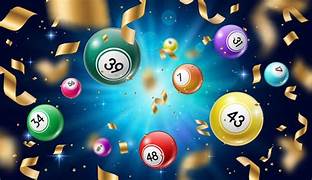 grand loto mixte 46 lots +jeux