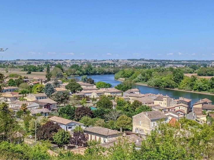 Samedis de Cabara : les Français face à leur a ...