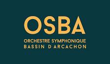 Concert de de l’orchestre du Val de Leyre