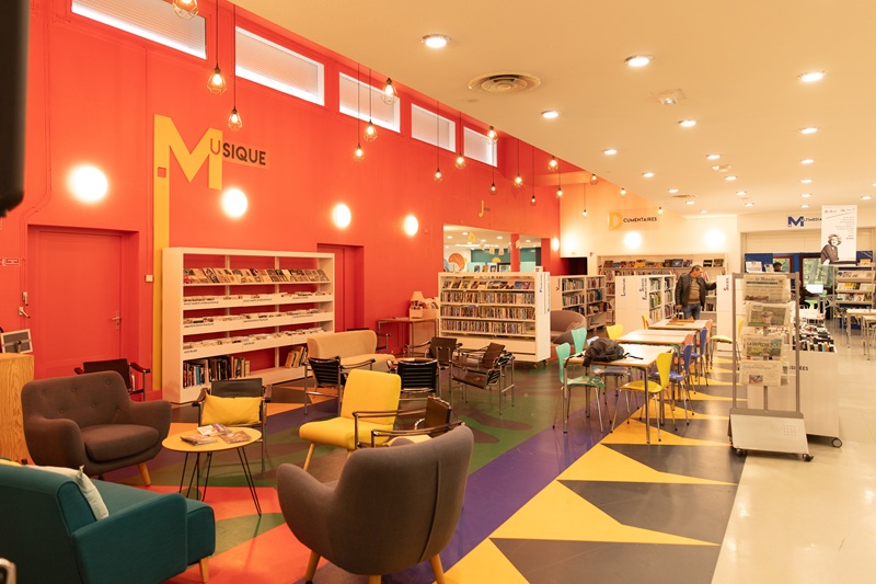 Café Histoire : Les bâtisseurs de la presqu’îl ...