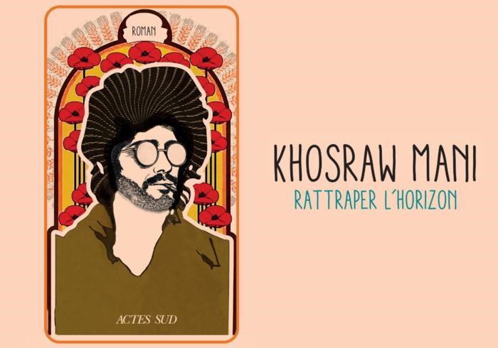 Lettres du monde - Rencontre et dédicace avec  ...