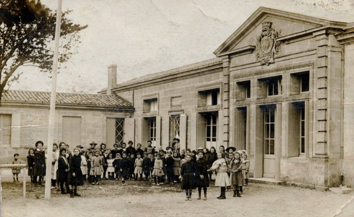 Exposition photo: Cartes postales et photos d' ...