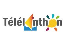 Village du Téléthon 2025 : Télélanthon