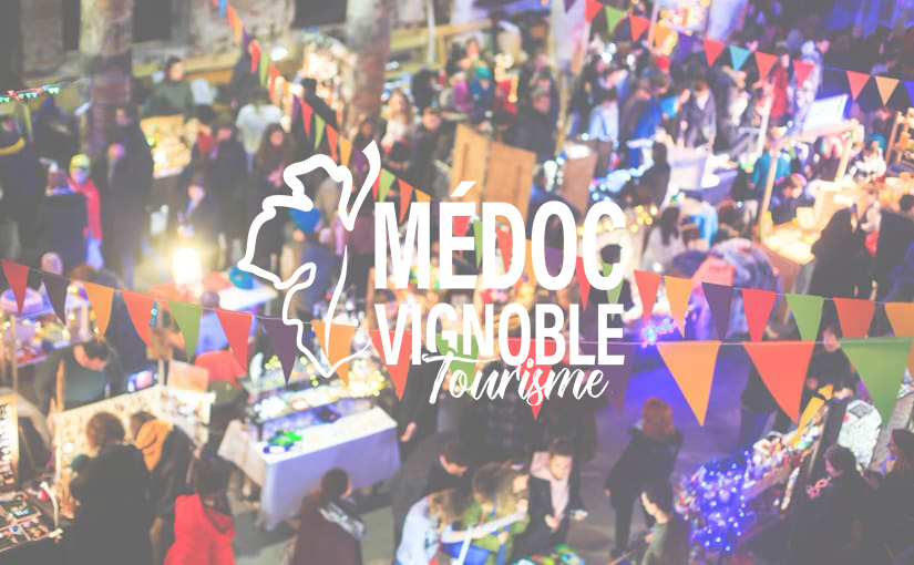 Week-end anniversaire les Courses en folies