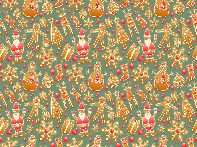 Portes Ouvertes de Noël à Bel-Air La Royère