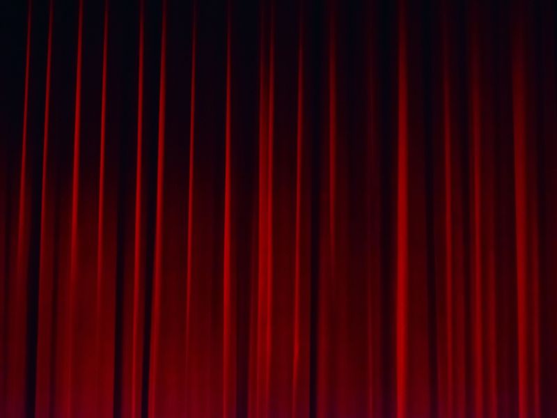 Soirée théâtre à St Laurent d'Arce