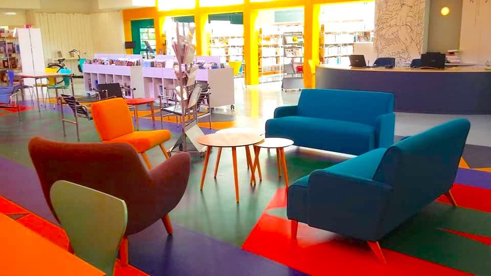 Conférence «La Garonne face au réchauffement c ...