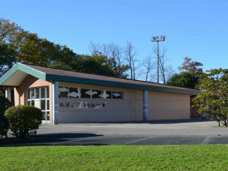 Atelie crochet : Rendez-vous des Pépites