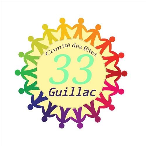 Vide ta chambre pour NOEL