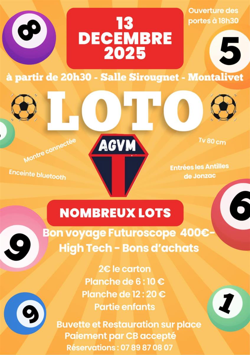 Loto