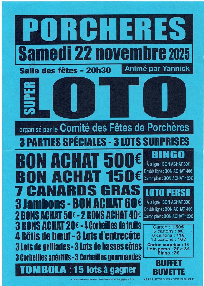 Loto