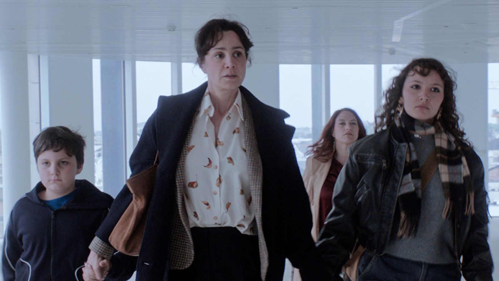 Les rencontres de l’ACPG : ON VOUS CROIT