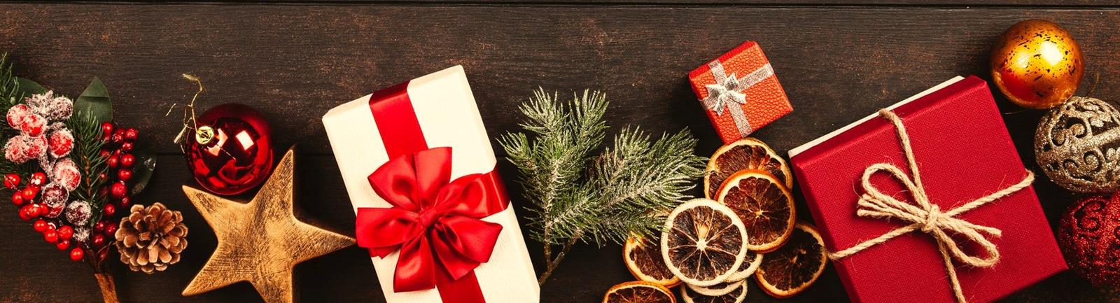 Portes ouvertes du château Morillon à Campugnan