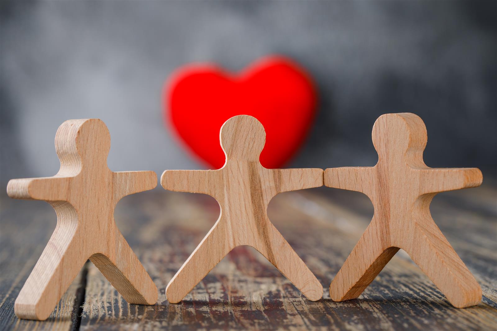 Week-end solidaire & festif des Amis du Graoux