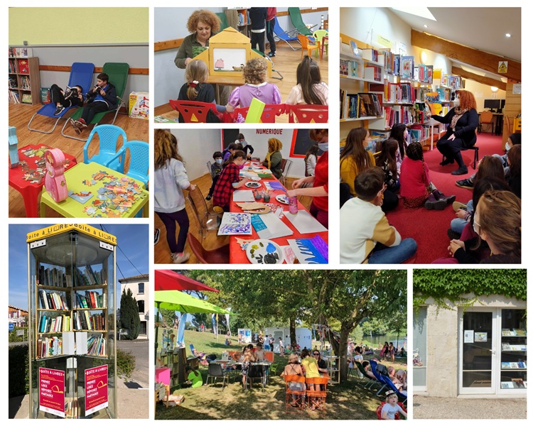 Écoute du Podcast "Marguerite Duras"