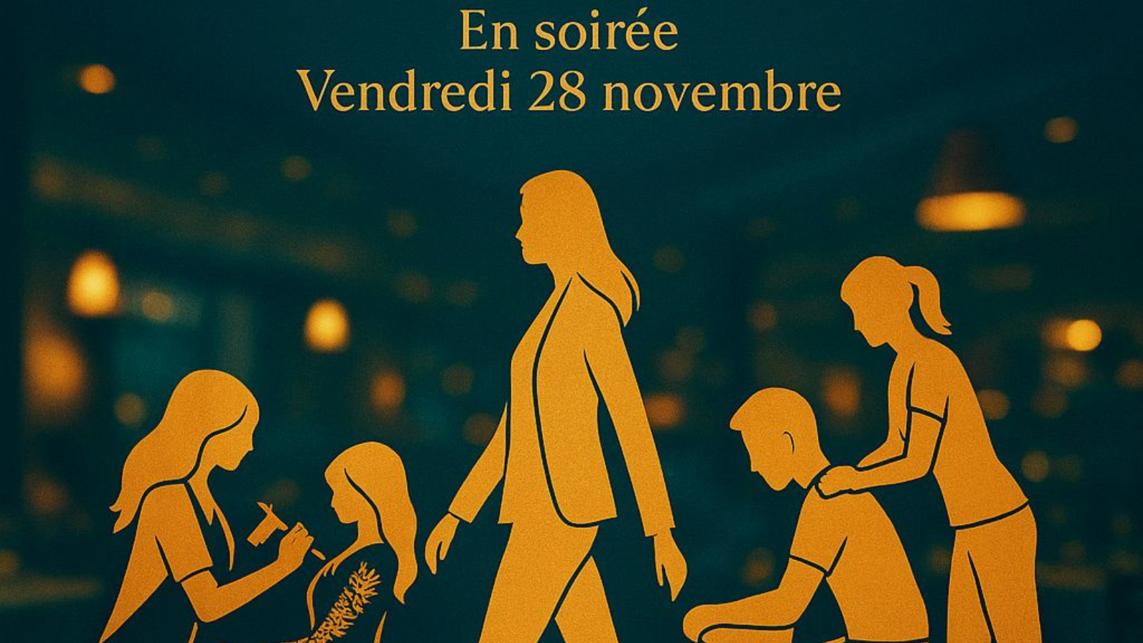 Mode, Tattoo & Relax