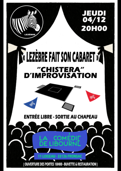 Murdery: Le polar qui s’improvise totalement s ...