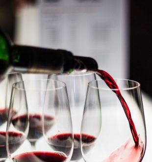 Journée Portes Ouvertes Château La Garde