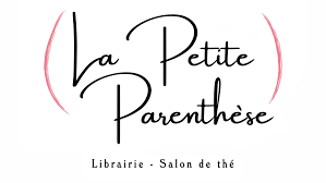 Librairie la petite parenthèse : animations et ...