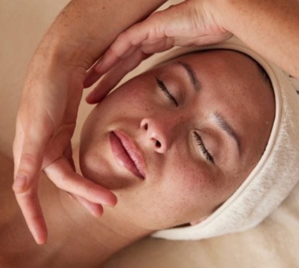 Maison Ose Bordeaux déménage - 20/12 PORTES OU ...