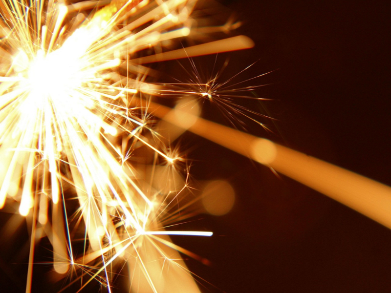 Les cadeaux magiques du Dr TROLL.