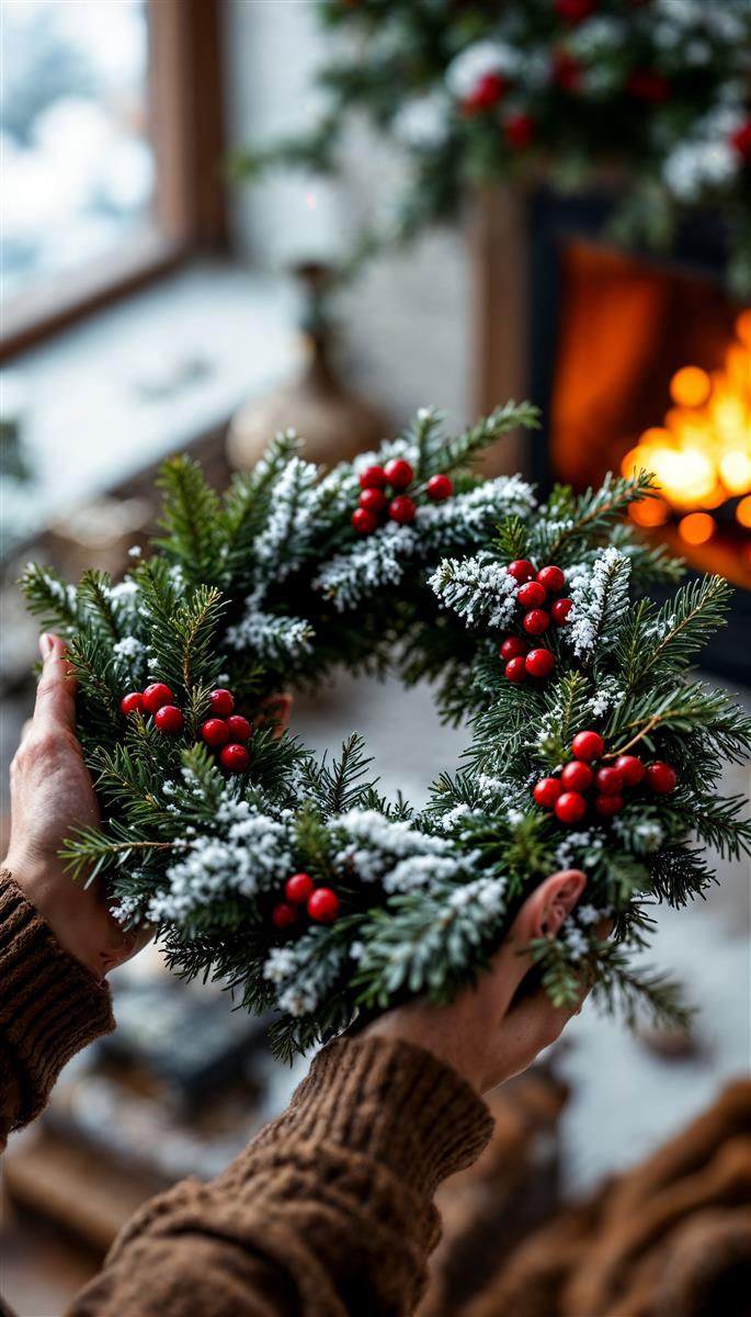 Les vacances de l'Office : Atelier création d' ...