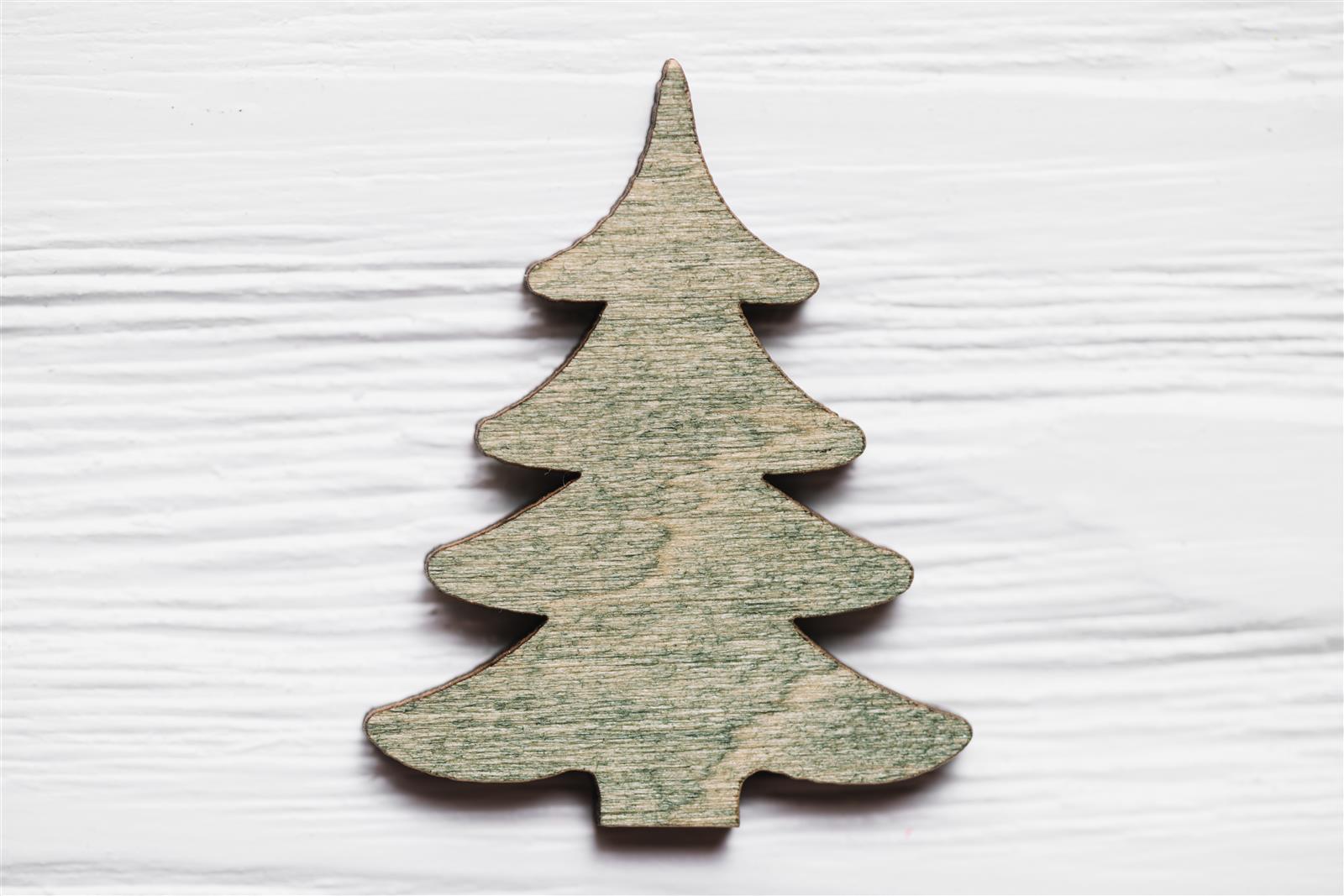 Les vacances de l'Office : Atelier bricolage a ...