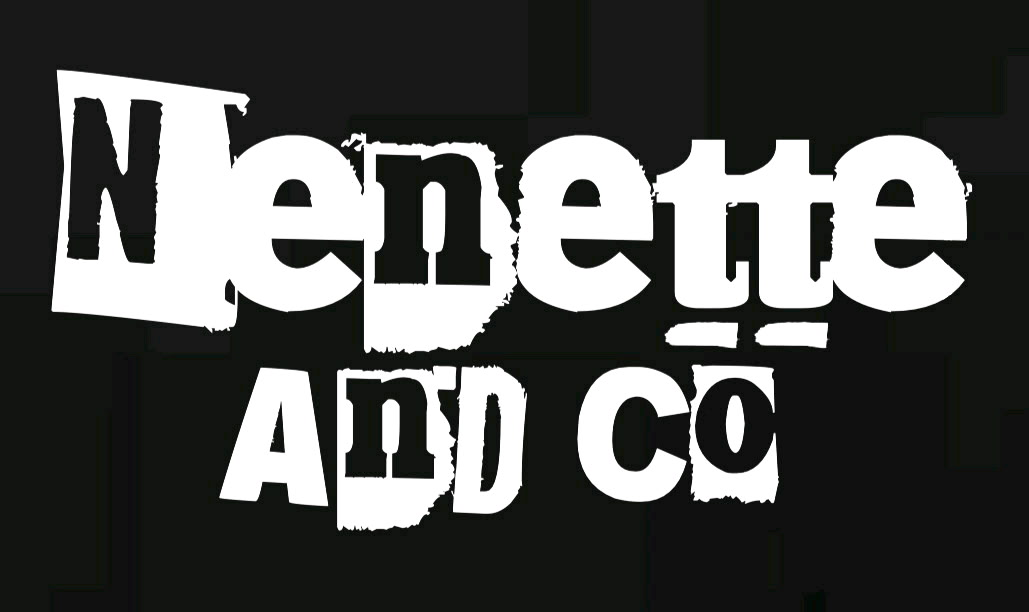Concert Nénette & Co à l'Art en Partage