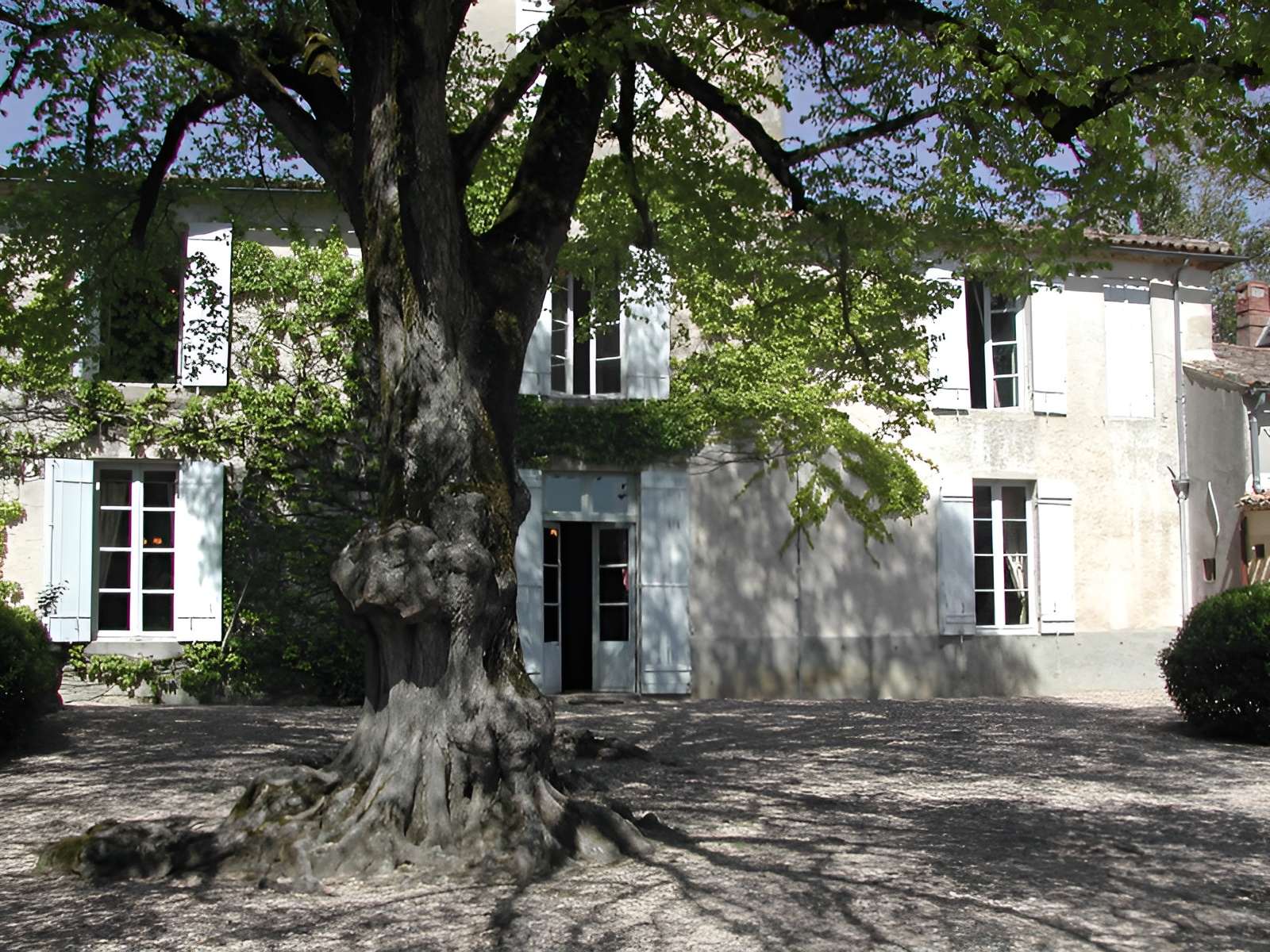 L'amour des livres - 45 ans des Éditions Le te ...