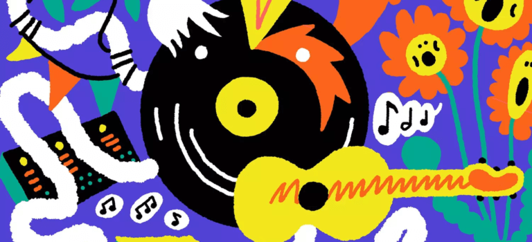 Le Cercle : Soirée adhésion animée par le grou ...